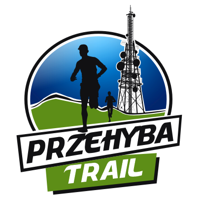 przehyba