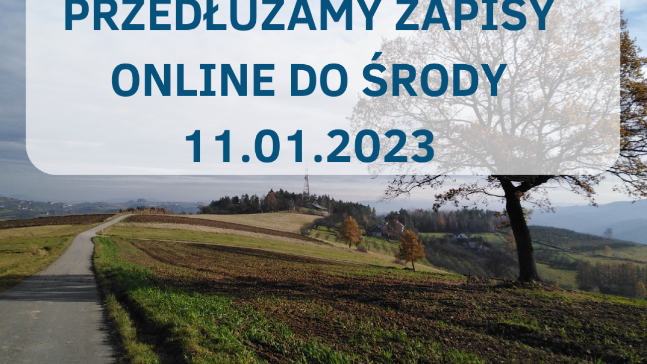 NOWY LIMIT CZASU 60 MIL - 19 godzin (6)
