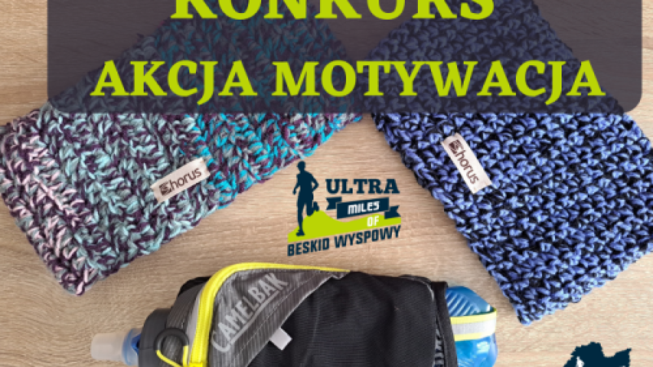 KONKURS