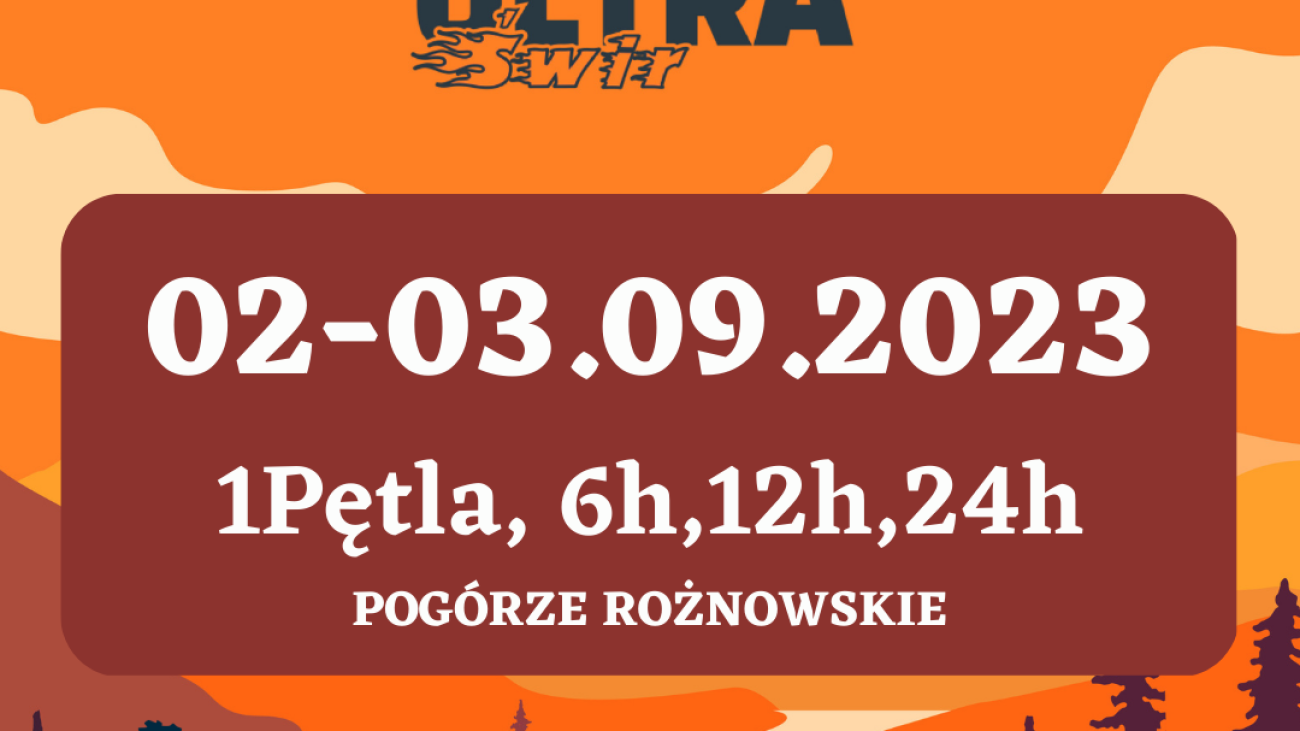 ULTRA CHELLENGE (2)