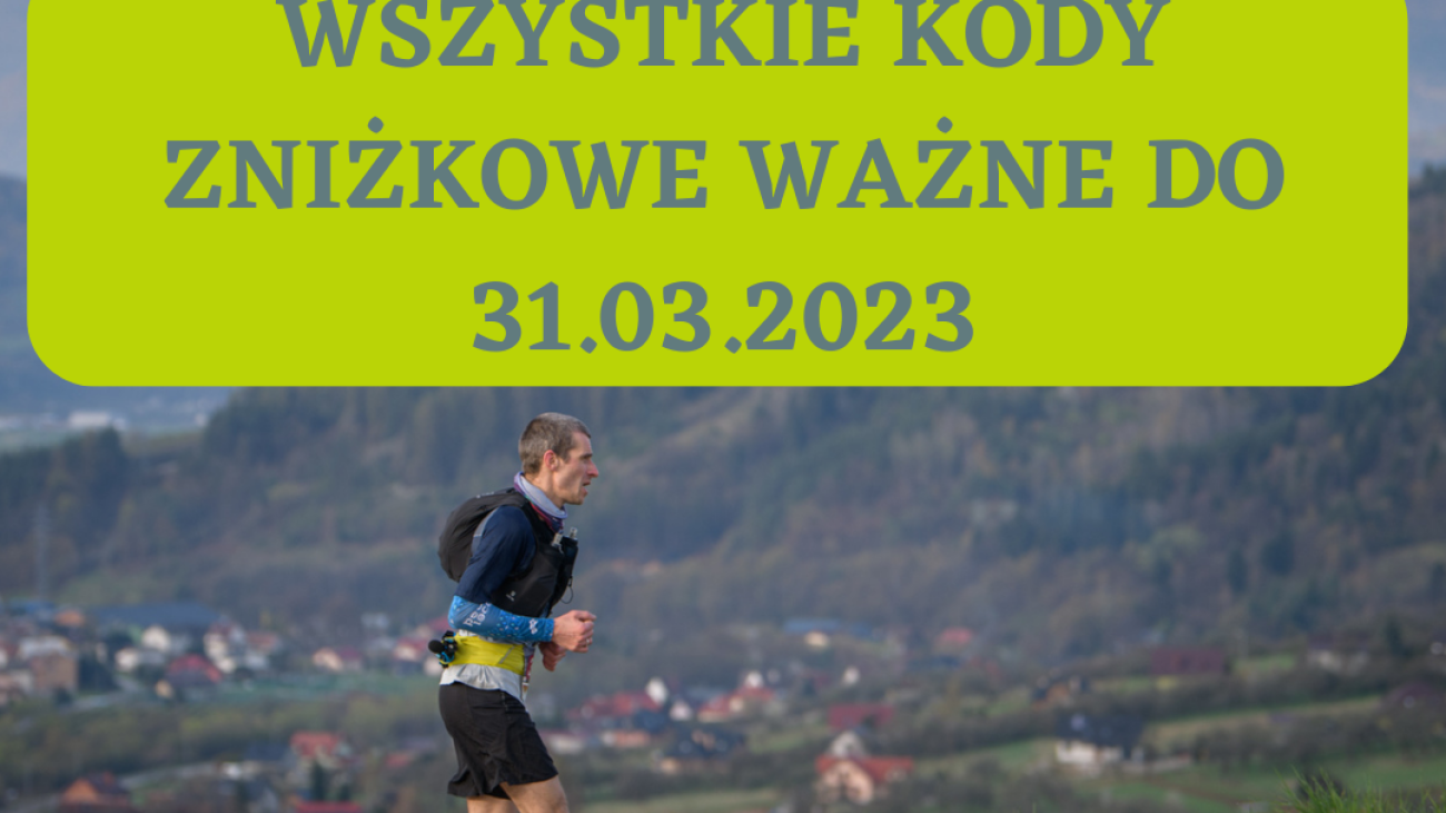 ULTRA czy KRÓTKIE rozkminy organizatora (3)