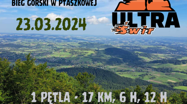 PTASZKOWA (21 x 29.7 cm) (Facebook Post) (4)