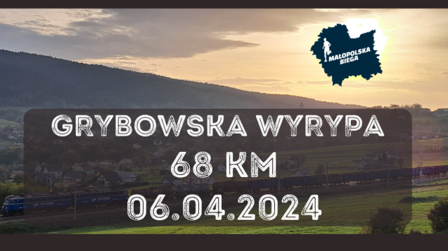 przehyba trail 05.10.2024 (1920 x 1005 px) (Instagram Post)