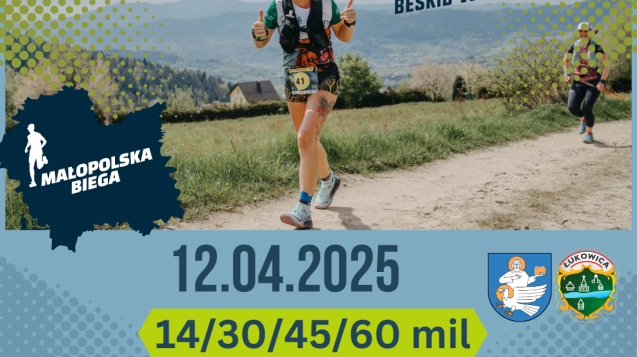 27-28.04.2024-210-×-148-mm-Instagram-Post-2