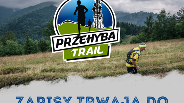 Bieg 12 godzin - mamy tu chętnych (4)