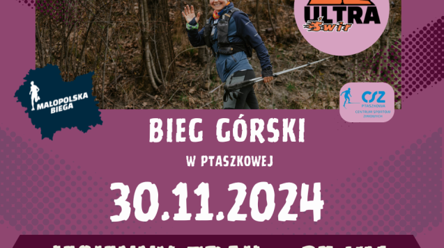 27-28.04.2024 (210 × 148 mm) (21 x 29.7 cm) (Facebook Post) (1)