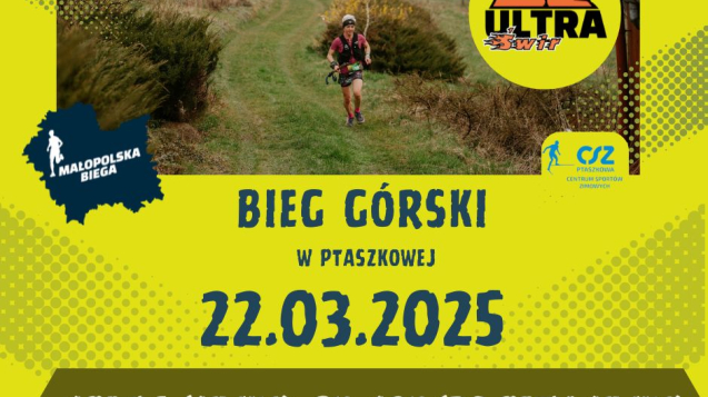 27-28.04.2024 (210 × 148 mm) (21 x 29.7 cm) (Facebook Post)