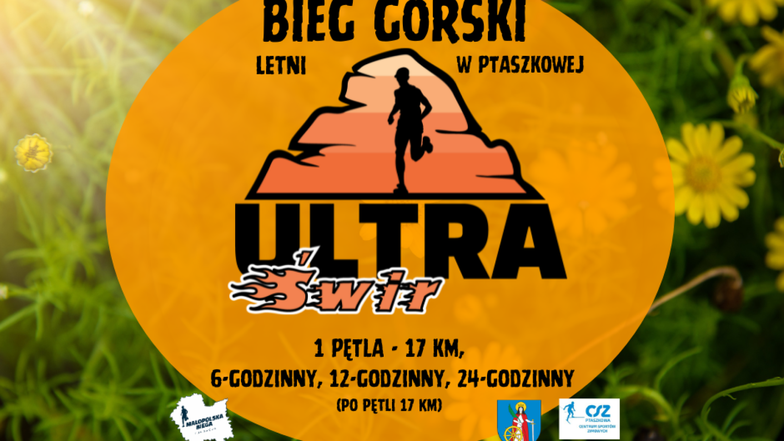 PTASZKOWA (21 x 29.7 cm) (148 x 210 mm) (297 x 420 mm) (Facebook Post)