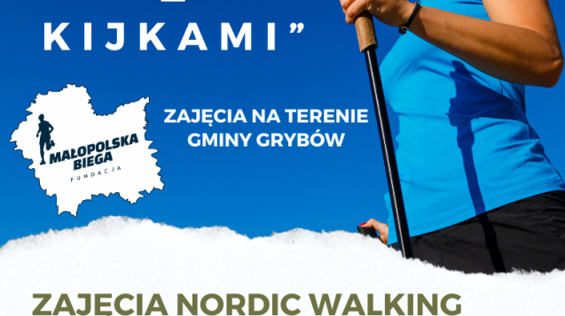 “wakacje z kijkami” (778 x 788 px)