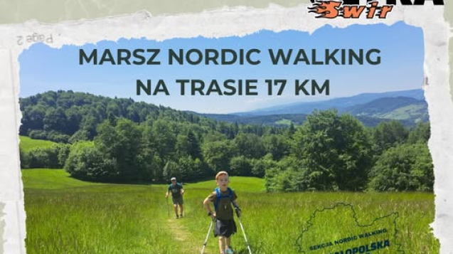 518142743_724542320432501_4760955811328770075_n