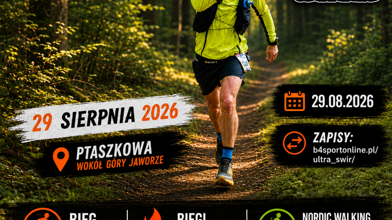 ChatGPT Image 11 cze 2026, 08_25_33